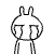 Tuzki-bunny-emoticon-001