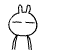 Tuzki-bunny-emoticon-018