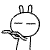 Tuzki-bunny-emoticon-025
