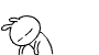 Tuzki-bunny-emoticon-035
