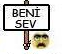 benisev