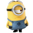 Hih